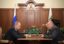 Потанин доложил Путину о планах «Норникеля» вложить 1 трлн руб. в развитие производства