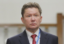 Миллер: вопрос надежности транзита газа через Украину становится все более острым