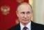 Путин подписал закон о бессрочной бесплатной приватизации жилья