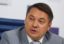 Заместителем главы Ростеха назначен Александр Назаров