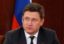 Россия опережает февральский график по сокращению добычи нефти