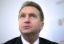 «Известия»: Шувалов заявил, что правительство РФ не собирается приватизировать РЖД