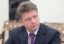 Авиаэксперты РФ не сделали однозначных выводов о скором восстановлении полетов в Египет