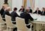 Путин обсудил с главой Volkswagen Group сложности работы концерна в РФ