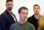 Facebook проиграл дело о краже технологий виртуальной реальности на $500 млн