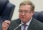 Степашин предложил освободить жителей новостроек от взносов на капремонт
