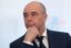 Силуанов: закупаемая Минфином валюта по итогам 2017 г. будет направлена в Резервный фонд