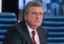 Васильев: лес в Кировской области будет продаваться с аукциона впервые за 10 лет
