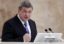 Албин: власти Петербурга готовы к любому аудиту по «Зенит-Арене»