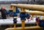 Эксперт: единая цена на газ на Украине ударила по финансовому состоянию 15 млн семей