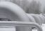 «Газпром» сократил транспортировку по газопроводу OPAL по решению Европейского суда