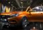 «АвтоВАЗ» начал продажи Lada Vesta в Германии за €12,5 тыс.