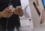 ФАС обязала Apple до 1 мая открыть в России официальный сервисный центр