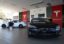 Tesla начнет серийный выпуск нового электромобиля Model 3 в сентябре