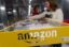 Fox: Amazon может быть оштрафована за нарушение санкций США против Ирана