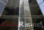 Fitch отозвало рейтинги по национальной шкале у более 100 российских компаний и банков