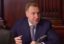 «Известия»: Шувалов рассказал об обустройстве улиц моногородов с помощью краудсорсинга