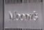Moody’s улучшило прогнозы по рейтингам 14 банков РФ до «стабильного» с «негативного»