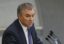 Володин предложил депутатам перевести зарплатные счета на карту «Мир»