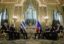РФ предложила Уругваю покупать российские самолеты