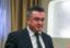 Миклушевский: нефтехимический кластер, судостроение и МСП — «точки роста» Приморья