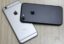 Apple зафиксировала рост продаж iPhone по итогам минувшего финансового квартала