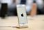 СМИ: Apple может начать производство IPhone в Индии уже в июне