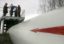 Эксперты: Белоруссия не сможет заменить нефть из РФ поставками из Ирана или Азербайджана
