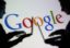 Компания Oracle обжаловала судебное решение по делу о патентом споре с Google