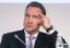 Шувалов: для благоустройства жизни в моногородах не хватает малых форм хозяйствования