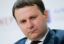 Орешкин: улучшение прогноза рейтинга РФ Moody’s было ожидаемым