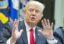 Трамп отменил введенный Обамой запрет на слив отходов в реки при добыче ископаемых