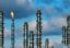 Минфин не получал от нефтяных компаний пилотных проектов для НДД