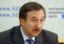 Политической подоплеки в диалоге между Россельхознадзором и Белоруссией нет
