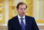 Кабмин утвердил кандидатуру Мантурова в совет директоров «Газпрома» вместо Улюкаева