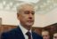 Собянин подписал программу приватизации госимущества Москвы на 2017-2019 годы