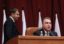 «Ведомости»: правительство обсуждает возможность снижения страховых взносов за счет НДС
