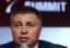 ФАС возбудила дело против Минздрава