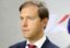 «Известия»: Минпромторг планирует до 2030 года увеличить вклад лесной отрасли в ВВП на 50%