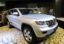 Jeep отзывает в России 1,2 тыс. автомобилей Grand Cherokee и Liberty