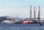 Арктика ждет высокой цены на нефть и развития технологий