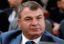 Сердюков вошел в число кандидатов в совет директоров «КамАЗа»