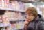 «Известия»: большинство продуктов в магазинах РФ не соответствует нормам