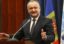Президент Молдавии рассказал в интервью ТАСС о предстоящем визите в Москву