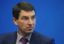 Щеголев: задачи отделить Рунет от внешнего мира нет