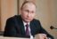 Путин поддерживает тактику и стратегию ЦБ