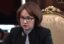 Набиуллина: финансовый сектор РФ прошел адаптацию к новым экономическим условиям