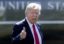 Трамп разжигает нефть: чем обернется план по превращению США в энергонезависимую страну