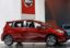 Nissan отзывает 54 тыс. автомобилей из-за неисправности подушек безопасности