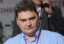 Новым главредом «Ведомостей» стал Илья Булавинов